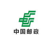 中國郵政